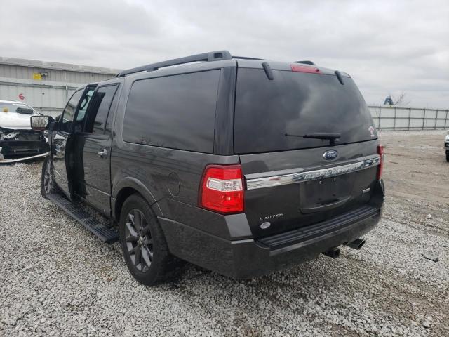 2017 FORD EXPEDITION 1FMJK2AT8HEA82167