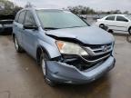 2011 HONDA  CRV