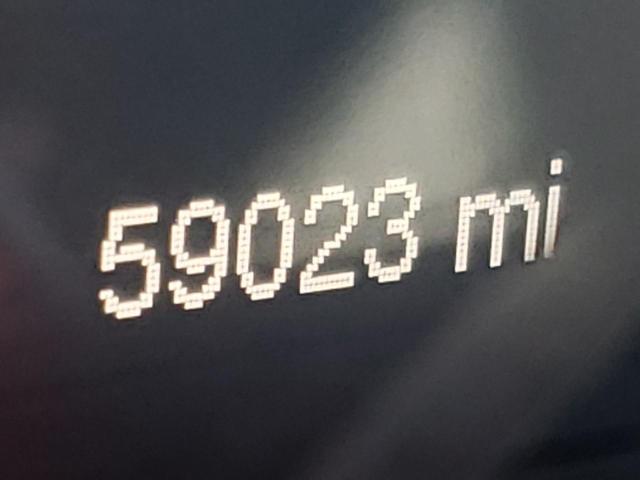 2018 JEEP CHEROKEE L 1C4PJLCB5JD524295