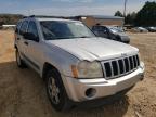 2006 JEEP  CHEROKEE