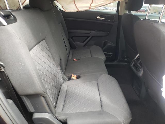 2018 VOLKSWAGEN ATLAS S 1V2GR2CA6JC545199