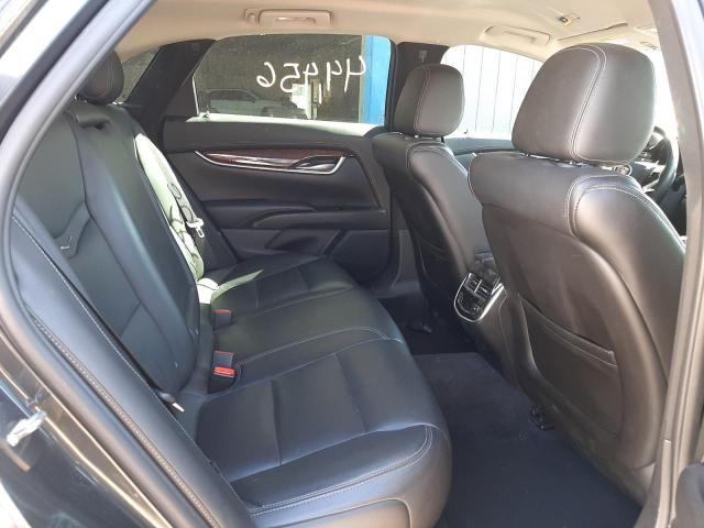 2015 CADILLAC XTS LUXURY 2G61N5S30F9203904