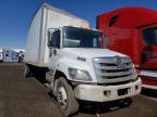 Top Destinations for Shipping Cars from the USA