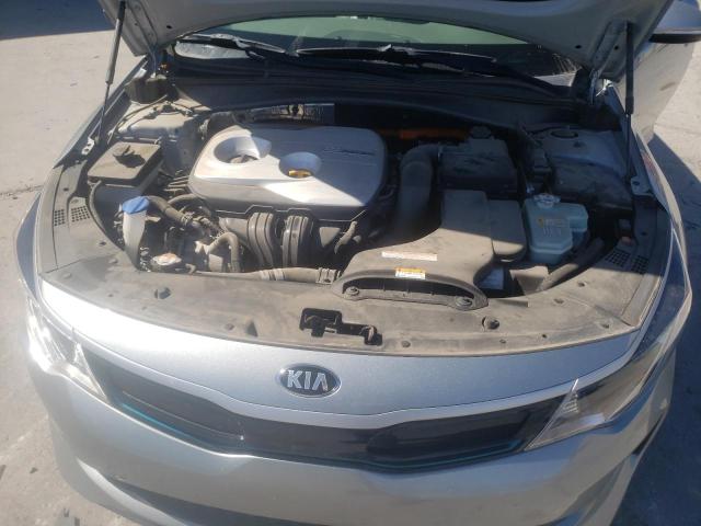 2017 KIA OPTIMA PLU KNAGV4LDXH5010424