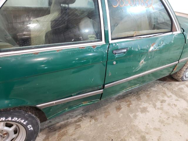 Фото: 5473039 - 9