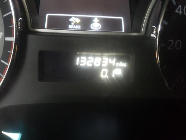 2015 NISSAN ALTIMA 2.5 - 1N4AL3AP1FN883178