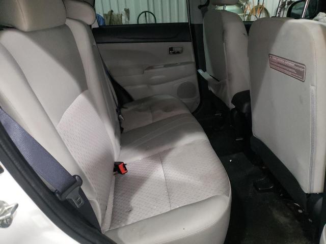 2017 MITSUBISHI OUTLANDER JA4AR3AU6HZ043224