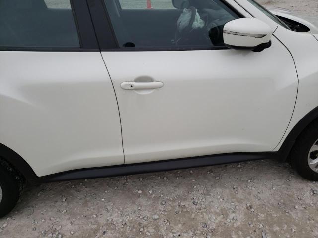 JN8AF5MV8FT563685 Nissan Juke S 2015. Фото: 8