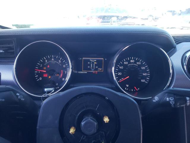 2015 FORD MUSTANG 1FA6P8TH2F5329970