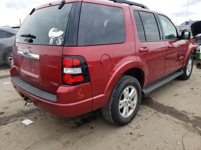 Фото: 1FMEU63E57UB67554 - 4