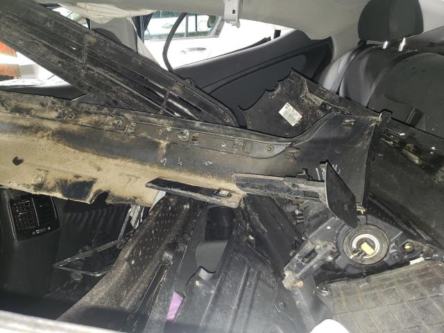 KNAGM4ADXF5081108 KIA OPTIMA HYBRID