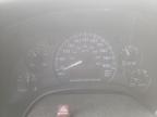 2001 Chevrolet Express G3500  للبيع في Riverview، FL - Rear End