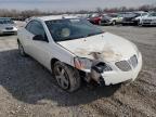 2008 PONTIAC  G6