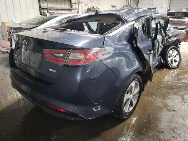 KNAGM4ADXF5081108 KIA OPTIMA HYBRID