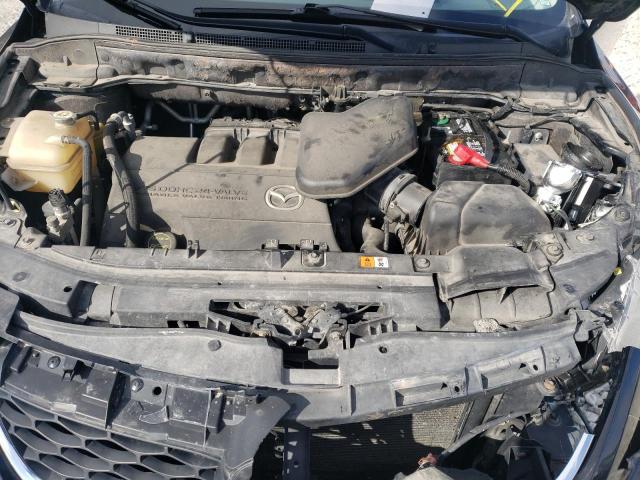 2010 MAZDA CX-9 - JM3TB3MA3A0217367