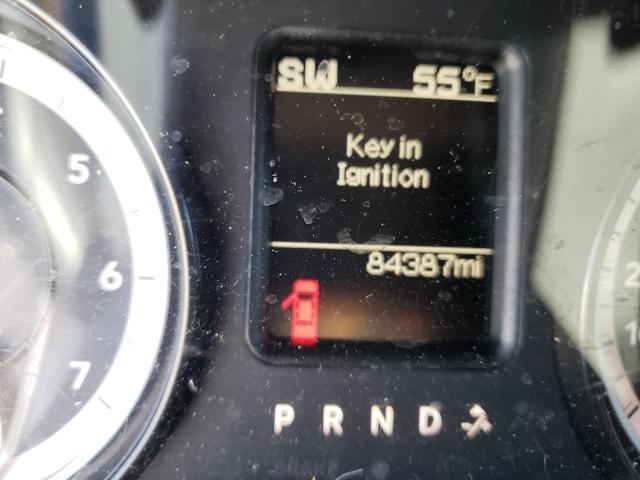 2016 RAM 1500 ST 1C6RR7FT1GS142404