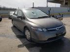 2006 HONDA  CIVIC