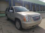 2008 GMC  YUKON