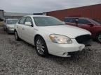 2006 BUICK  LUCERNE