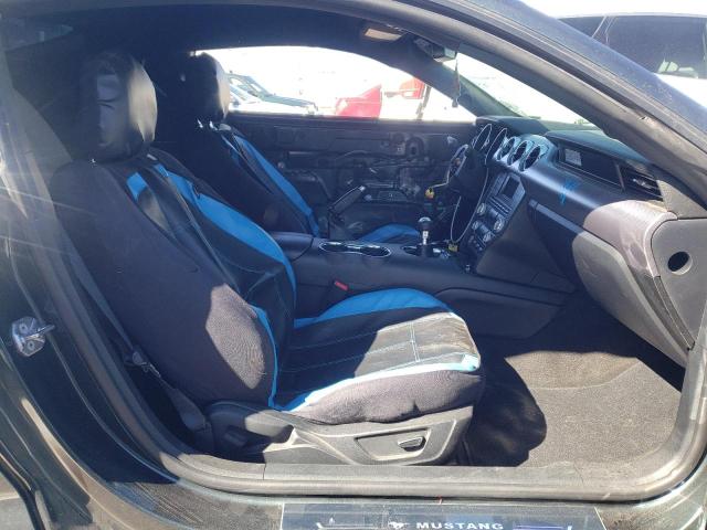 2015 FORD MUSTANG 1FA6P8TH2F5329970