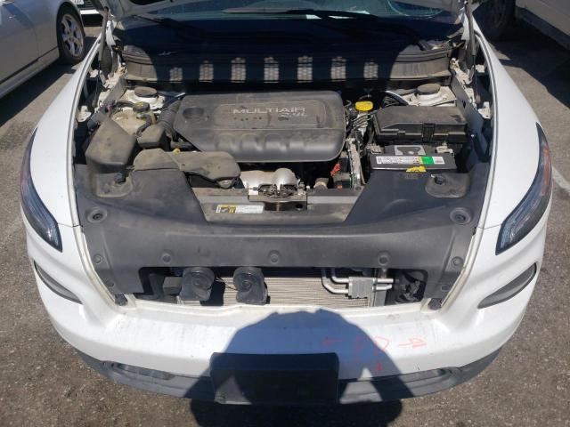 2018 JEEP CHEROKEE L 1C4PJLCB5JD524295