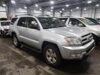 2004 TOYOTA  4RUNNER