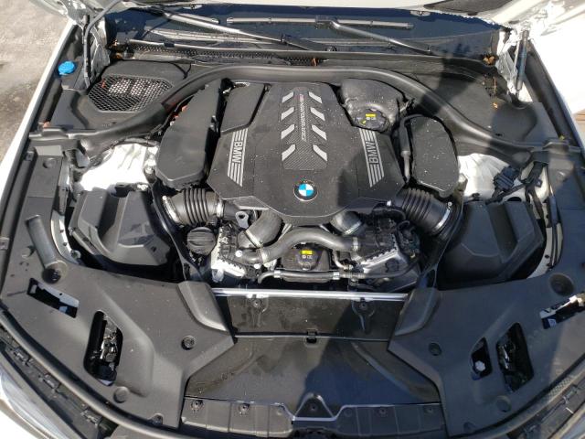 2021 BMW M550XI WBA13BK0XMCF87056