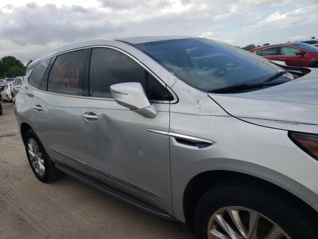 2019 BUICK ENCLAVE PR 5GAEVBKW4KJ283554