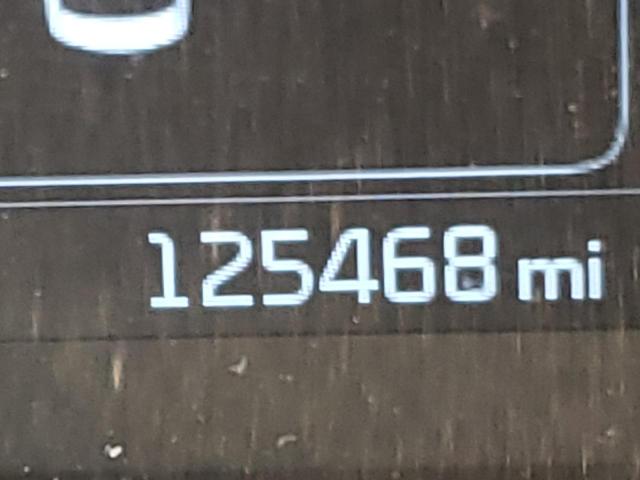 2016 KIA OPTIMA LX KNAGT4L30G5073107