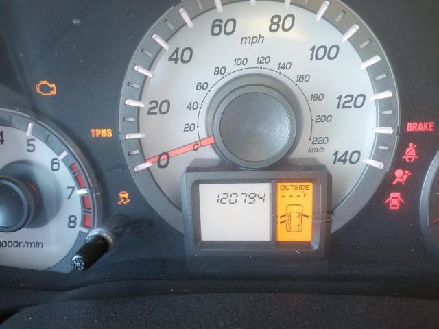 5FNYF4H48EB004371 Honda Pilot Ex 2014. Фото: 7
