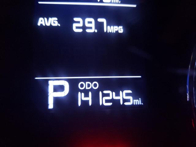 KNAFK4A63F5406538 Kia Forte Lx 2015. Фото: 7