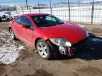 2006 MITSUBISHI  ECLIPSE