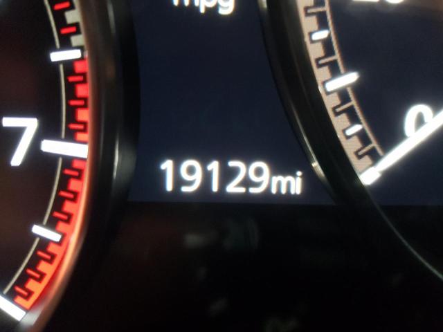 Невідомо