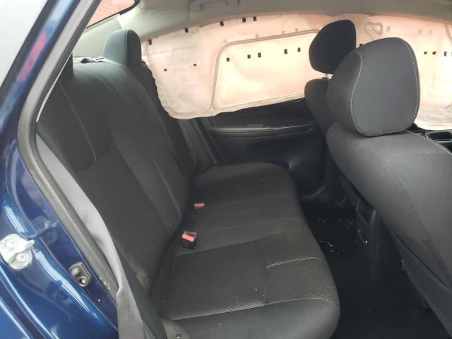 3N1AB7AP4HY381519 Nissan Sentra S 2017. Фото: 5
