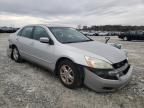 2006 HONDA  ACCORD