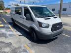 2015 FORD  TRANSIT CONNECT