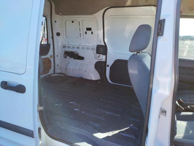 2011 FORD TRANSIT CO - NM0LS7CN7BT056622