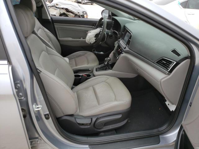 Фото: 5NPD84LF8HH124145 - 5