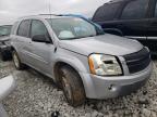 2005 CHEVROLET  EQUINOX