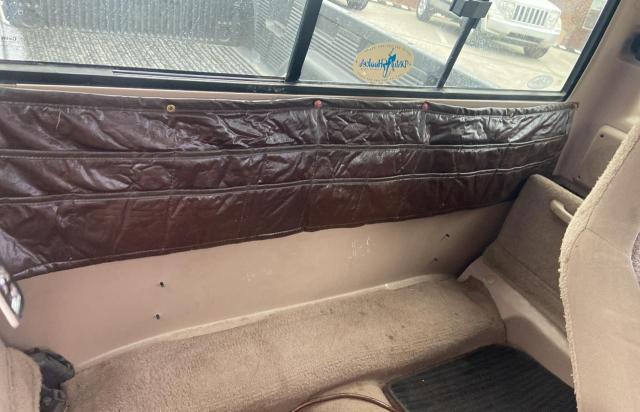 1FTYR14V8XPA21698 Ford Ranger Sup 1999. Фото: 5