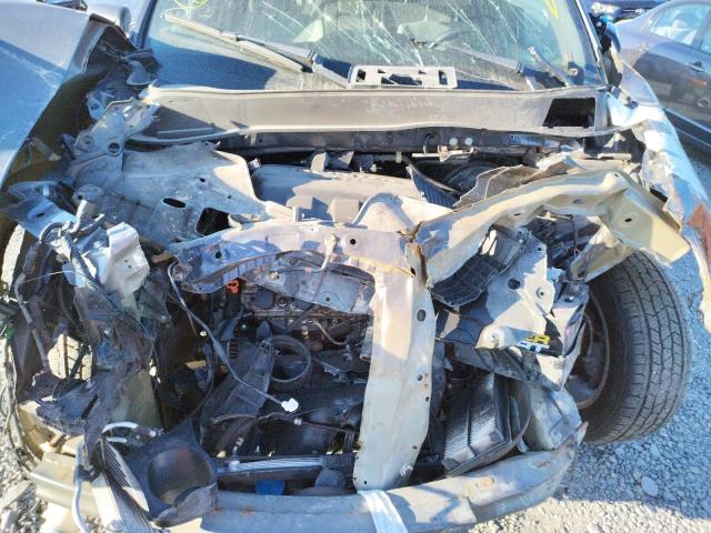 5FNYF4H48EB004371 Honda Pilot Ex 2014. Фото: 6