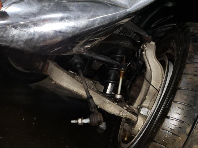 3C6JR6DT0EG190667 Ram 1500 St 2014. Фото: 8