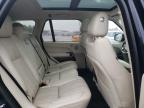2015 Land Rover Range Rover Supercharged იყიდება Brookhaven-ში, NY - Rear End