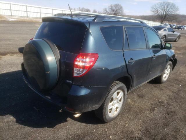 2010 TOYOTA RAV4 - 2T3BF4DV6AW059832