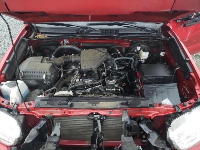 2020 TOYOTA TACOMA DOU 5TFAX5GN2LX181595