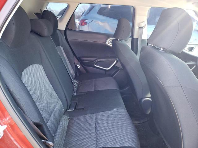 2020 KIA SOUL LX KNDJ23AU9L7114821