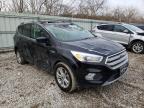 2018 FORD  ESCAPE