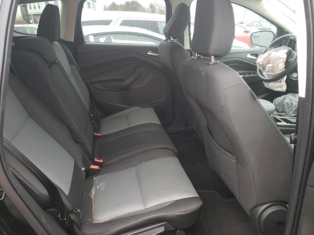 2018 FORD ESCAPE SE 1FMCU0GD8JUC45886