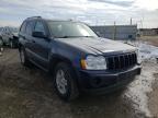 2005 JEEP  CHEROKEE