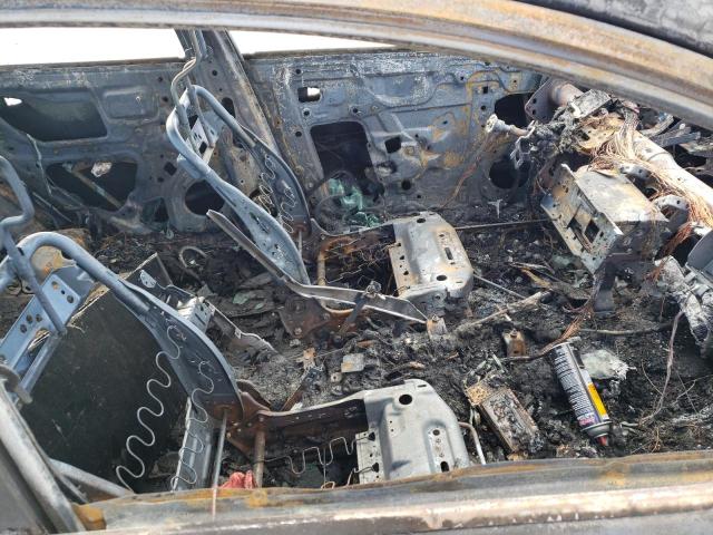 1N4AL3AP0GC140458 Nissan ALTIMA 2.5